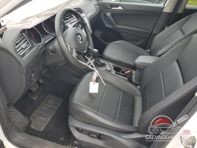 3VV2B7AX6LM058060 2020 VOLKSWAGEN TIGUAN photo no. 7