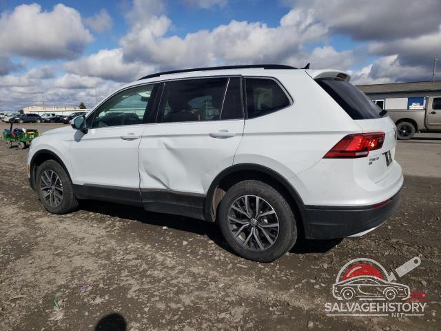 WVGCM77L74D075086 2004 VOLKSWAGEN TOUAREG photo no. 2