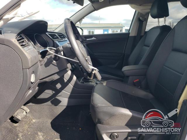 WVGCM77L74D075086 2004 VOLKSWAGEN TOUAREG photo no. 7