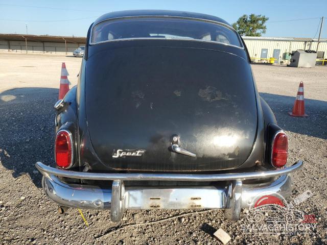 351571 1962 VOLVO ALL OTHER photo no. 6