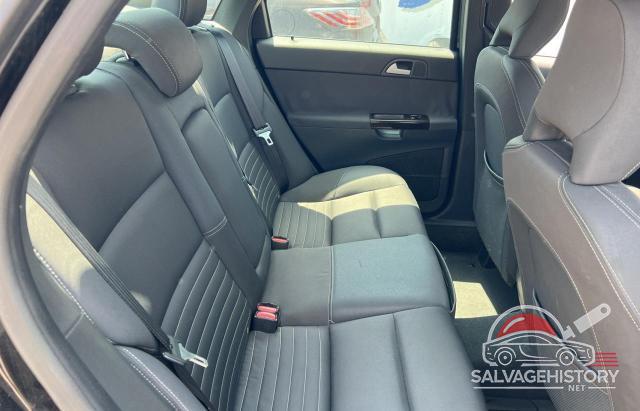 YV1MS382672294807 2007 VOLVO S40 photo no. 6