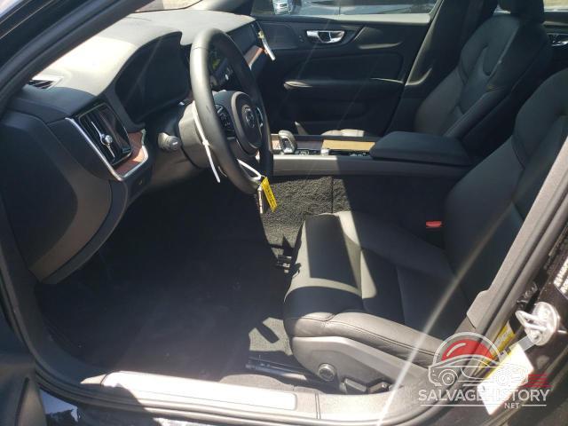 7JRL12FT9PG252145 2023 VOLVO S60 PLUS photo no. 7
