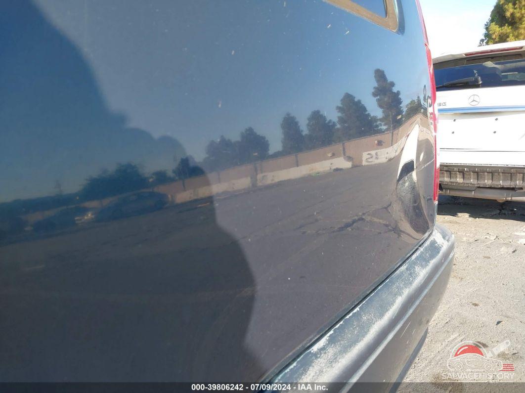 YV1LW5346W2370769 1998 VOLVO V70 photo no. 6