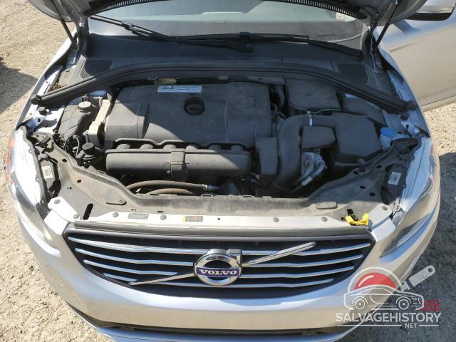 YV4952DZ5E2551823 2014 VOLVO XC60 photo no. 12