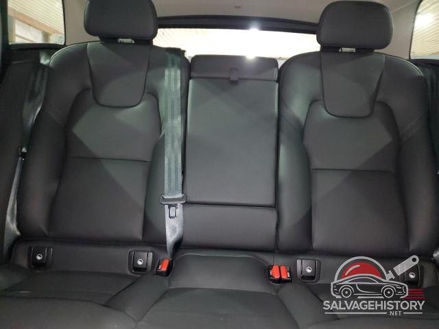 YV4L12RL2R1892291 2024 VOLVO XC60 PLUS photo no. 10