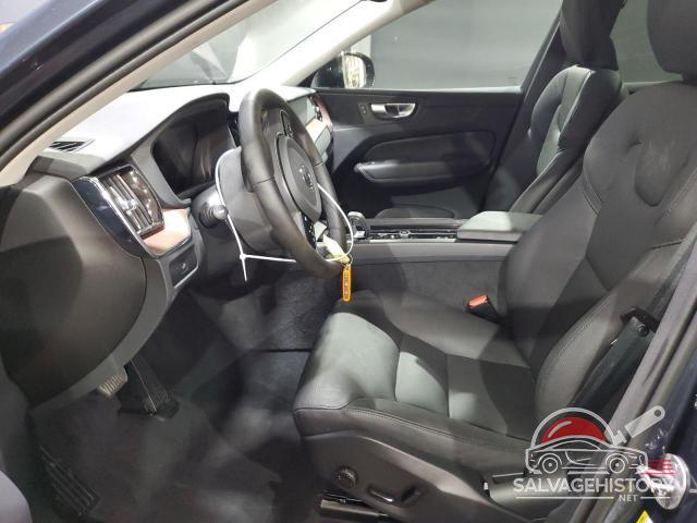 YV4L12RL2R1892291 2024 VOLVO XC60 PLUS photo no. 7