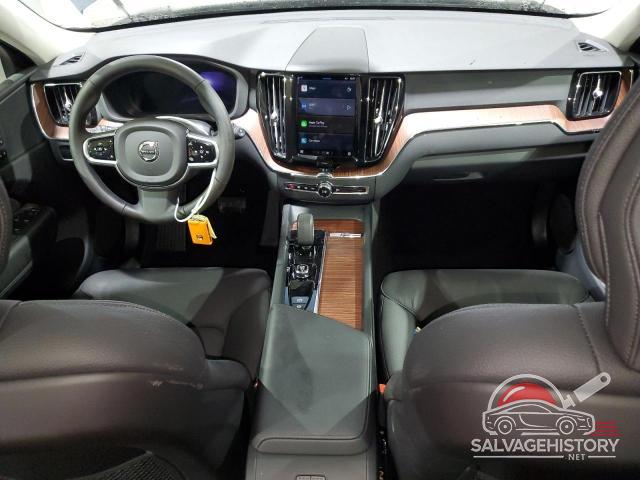 YV4L12RL2R1892291 2024 VOLVO XC60 PLUS photo no. 8