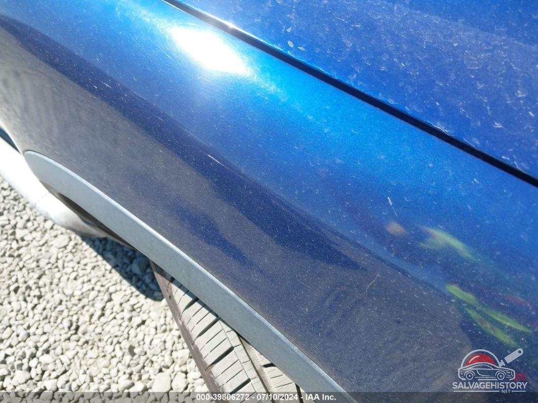 YV4CZ852X61292719 2006 VOLVO XC90 photo no. 6
