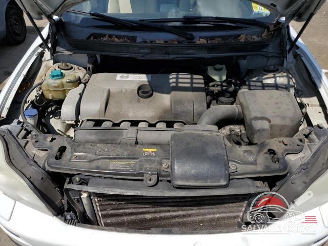 YV4CY982X81481250 2008 VOLVO XC90 photo no. 12