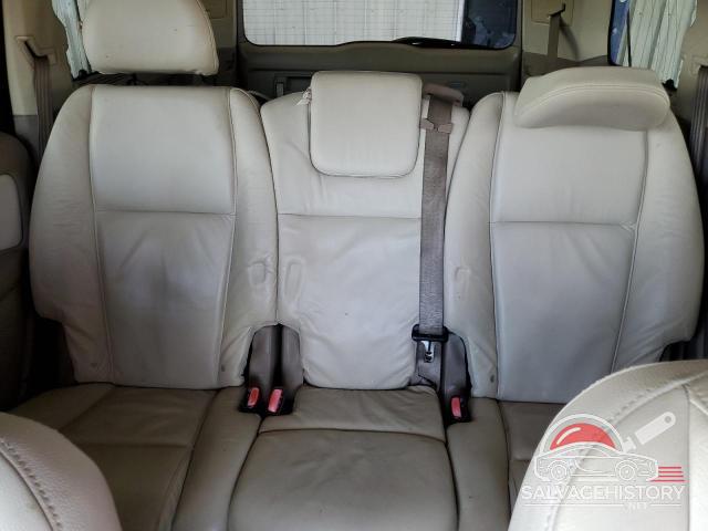 YV4952CYXE1689632 2014 VOLVO XC90 photo no. 10
