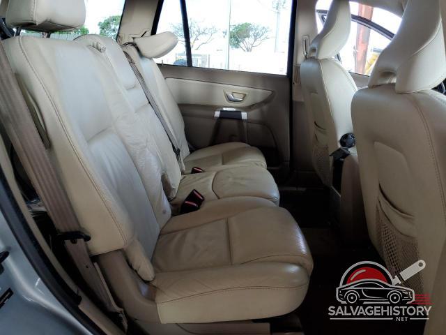 YV4952CYXE1689632 2014 VOLVO XC90 photo no. 11