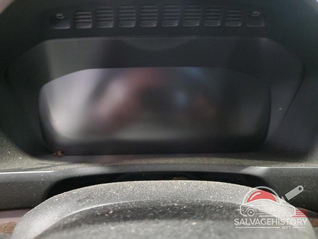 YV4A22PK3G1020763 2016 VOLVO XC90 photo no. 9