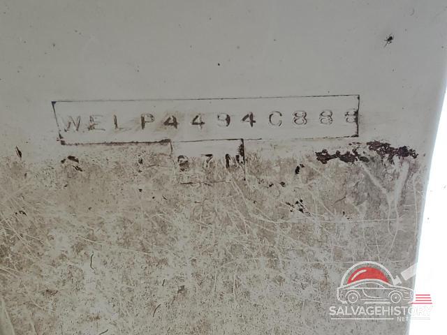 WELP4494C888 1988 WELLS CARGO NOVA photo no. 10