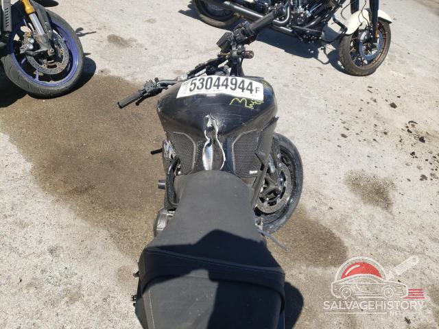 JYARN33E4GA011276 2016 YAMAHA FZ-07/09 photo no. 6