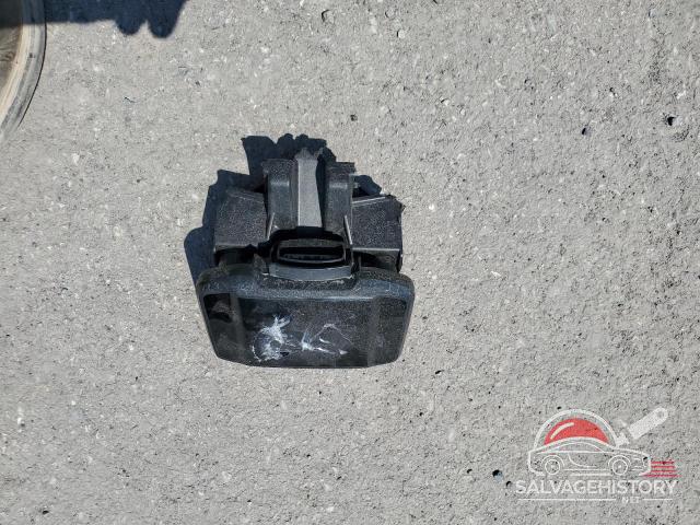 JYARN71E2PA004157 2023 YAMAHA MT09 photo no. 9