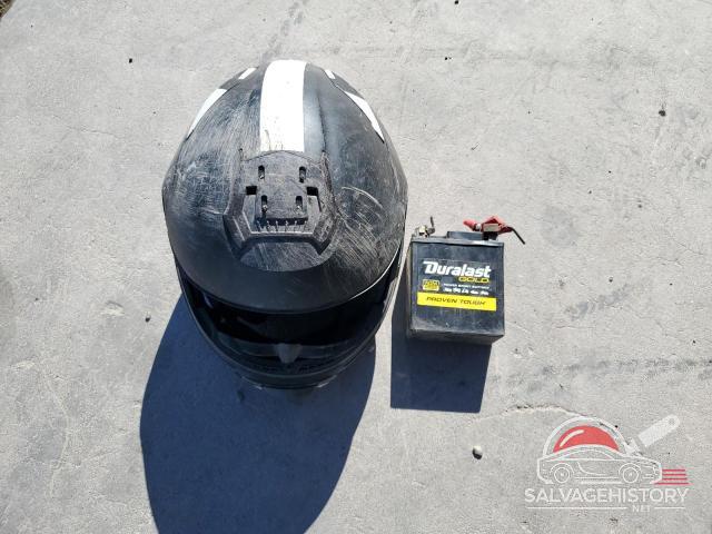 JYAVP21E5DA007626 2013 YAMAHA XV1900 A photo no. 8