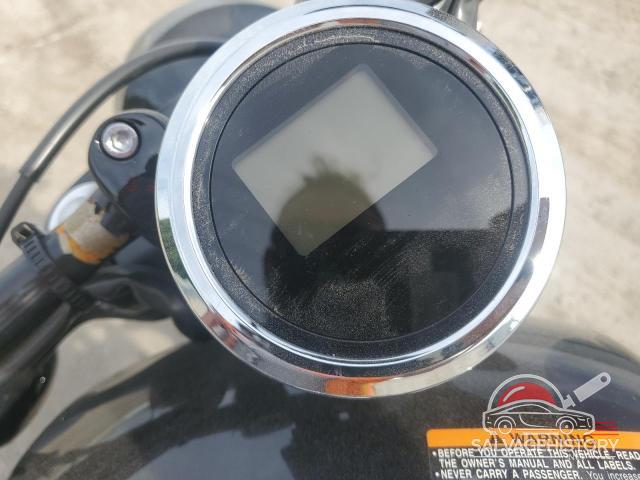 JYAVN05E6RA016430 2024 YAMAHA XVS950 CUD photo no. 7