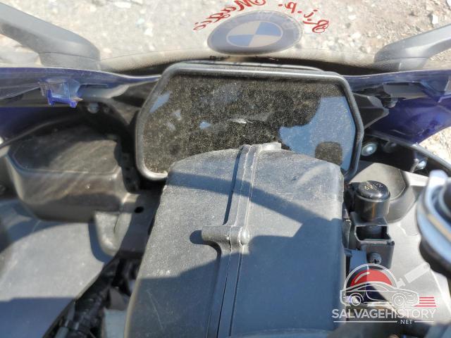 JYARN39E5HA003065 2017 YAMAHA YZF1000 photo no. 7