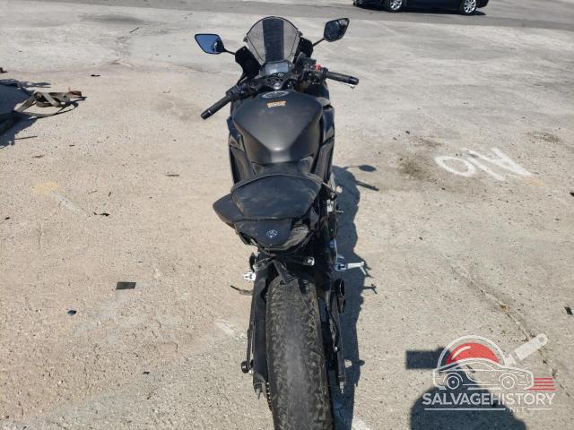 MH3RH18Y8LK004212 2020 YAMAHA YZF600 photo no. 6