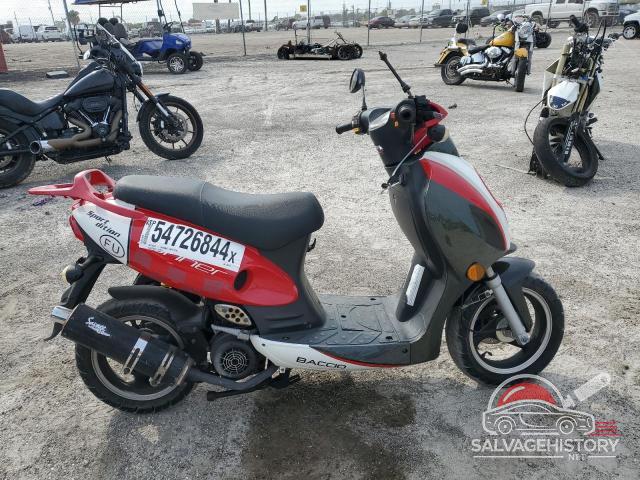 LFFWKT6C7A1000519 2010 ZHEJ SCOOTER photo no. 1