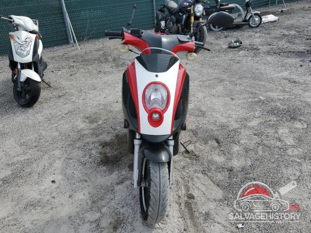 LFFWKT6C7A1000519 2010 ZHEJ SCOOTER photo no. 2