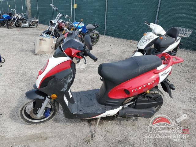 LFFWKT6C7A1000519 2010 ZHEJ SCOOTER photo no. 3