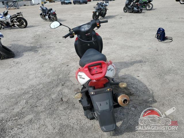 LFFWKT6C7A1000519 2010 ZHEJ SCOOTER photo no. 4