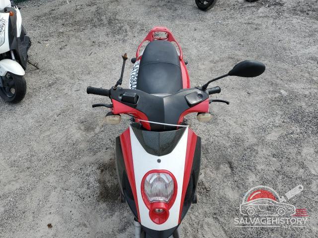 LFFWKT6C7A1000519 2010 ZHEJ SCOOTER photo no. 5