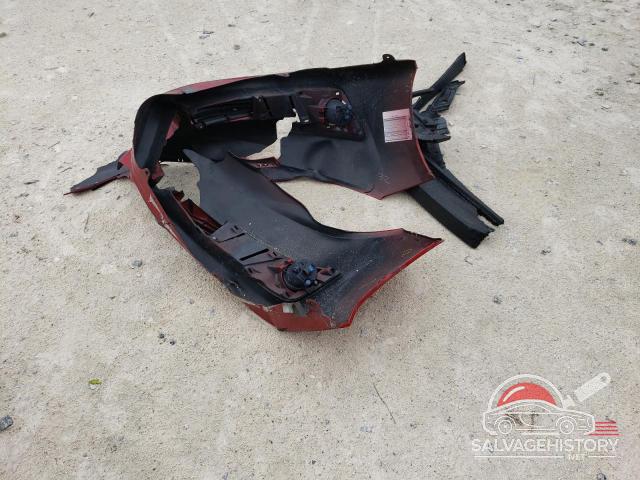4T1BF1FK8CU619251 2012 TOYOTA CAMRY photo no. 12