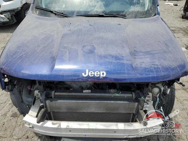 ZACCJBDB7JPH66501 2018 JEEP RENEGADE photo no. 12