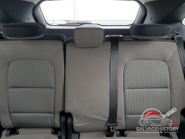1FMCU0F62LUB93421 2020 FORD ESCAPE photo no. 10