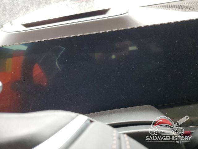 5UX13EU06R9T44975 2024 BMW X5 photo no. 9