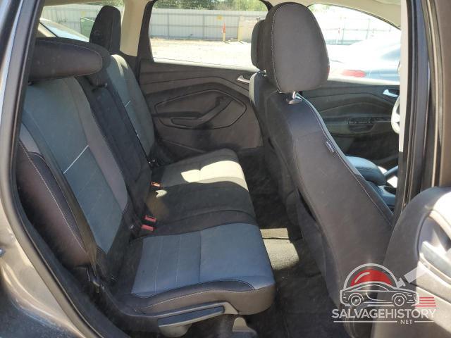 1FMCU9GX5EUB64915 2014 FORD ESCAPE photo no. 11