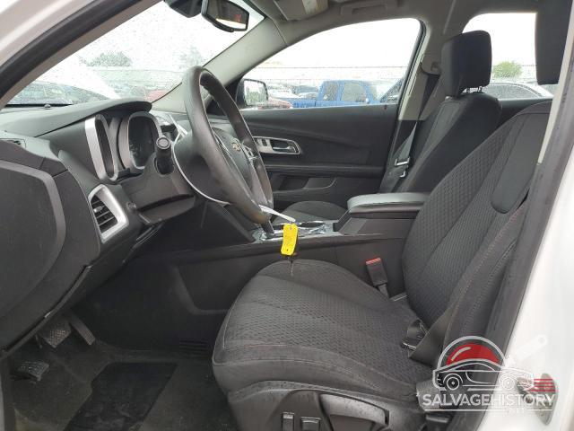 2GNALAEK4E6363225 2014 CHEVROLET EQUINOX photo no. 7