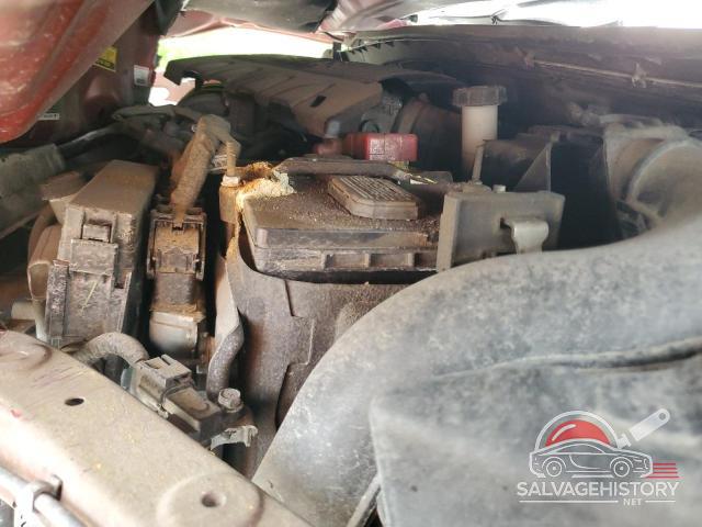 3N1AB7AP0JY278328 2018 NISSAN SENTRA photo no. 11