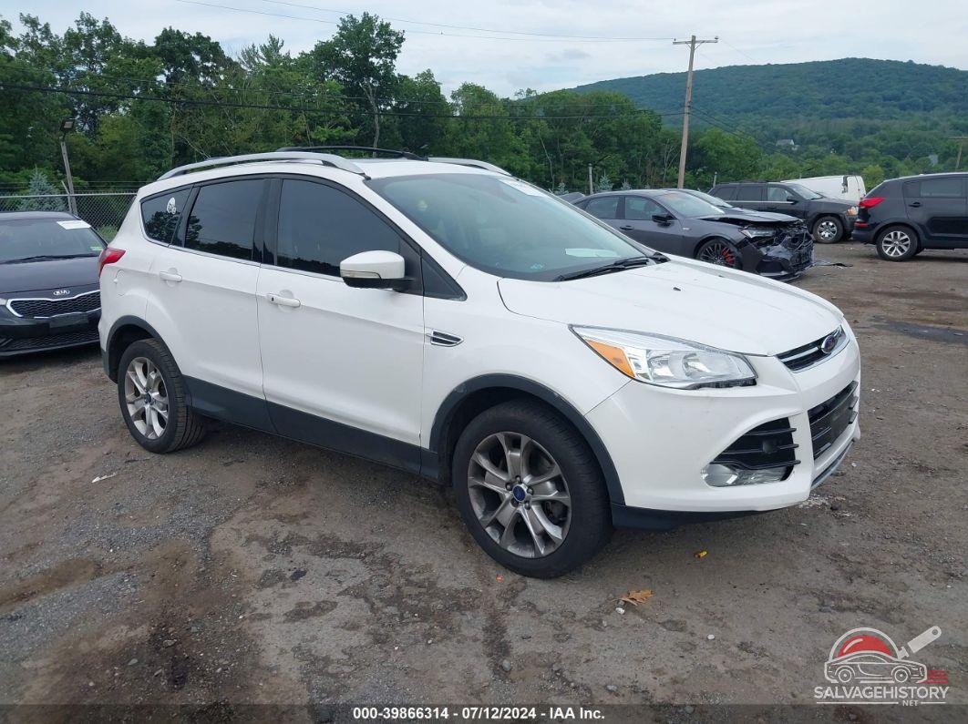 1FMCU9J90GUB45038 2016 FORD ESCAPE photo no. 24