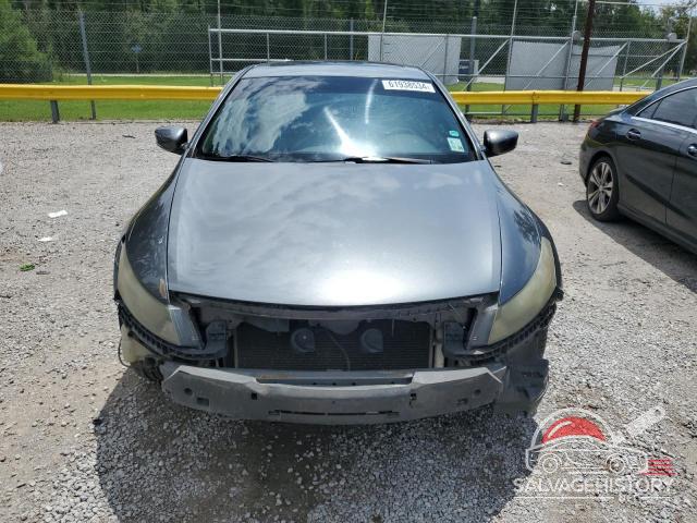 1HGCS12808A024225 2008 HONDA ACCORD photo no. 5