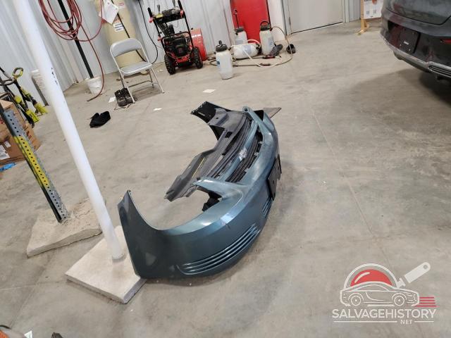 1G1AD5F55A7124291 2010 CHEVROLET COBALT photo no. 12
