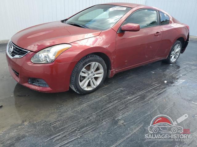 1N4AL2EP0DC152576 2013 NISSAN ALTIMA photo no. 16
