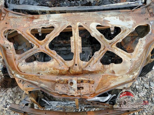 5TDZA23C96S584877 2006 TOYOTA All Models photo no. 12