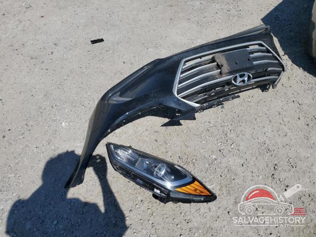 KMHD84LF7JU551730 2018 HYUNDAI ELANTRA photo no. 12