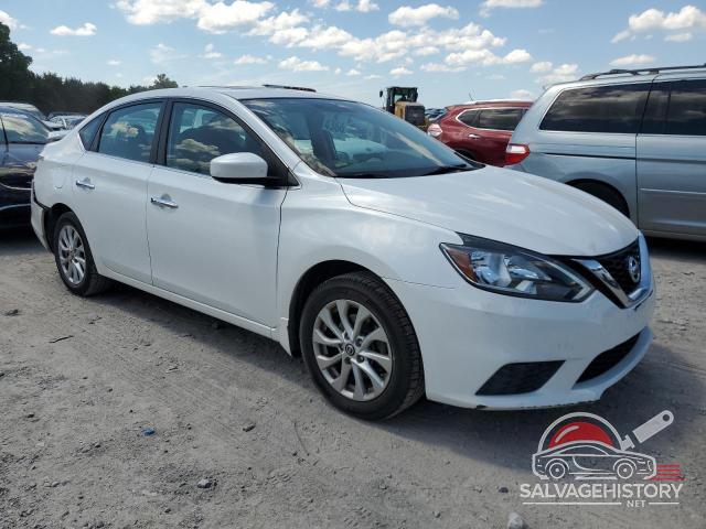 3N1AB7AP1GY236744 2016 NISSAN SENTRA photo no. 4