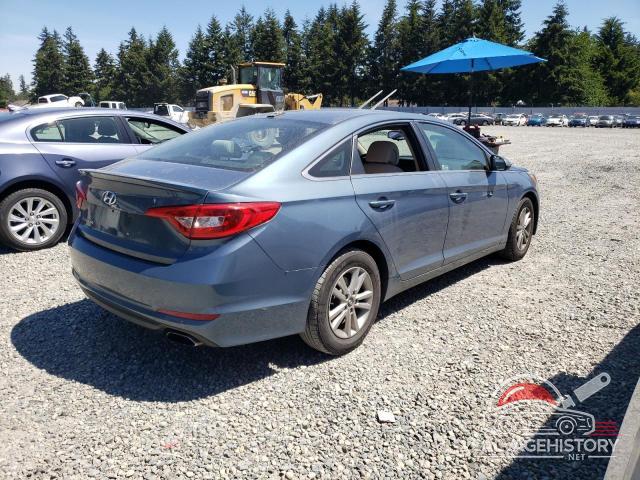5NPE24AF7GH321234 2016 HYUNDAI SONATA photo no. 3