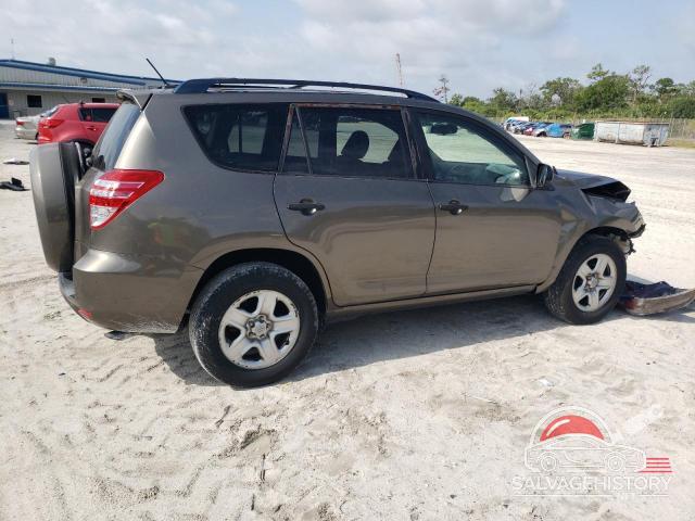 JTMZF4DV8A5018270 2010 TOYOTA RAV4 photo no. 3
