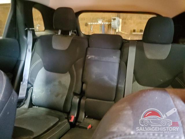 1C4PJMCS4EW294880 2014 JEEP GRAND CHER photo no. 10