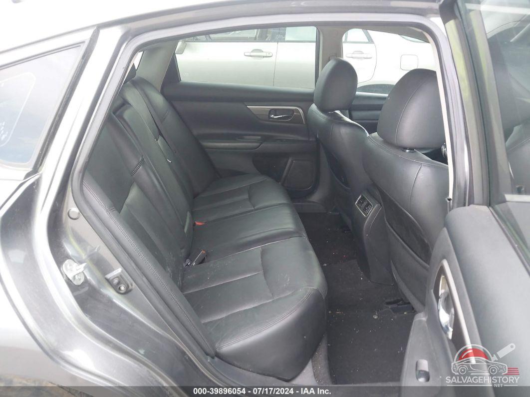 1N4AL3AP9EN255738 2014 NISSAN ALTIMA photo no. 8