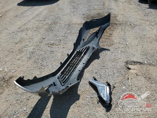 5NPDH4AE3EH463191 2014 HYUNDAI ELANTRA photo no. 12