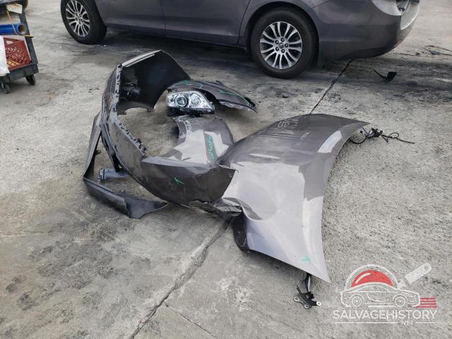 5TDYZ3DC0KS968890 2019 TOYOTA All Models photo no. 13