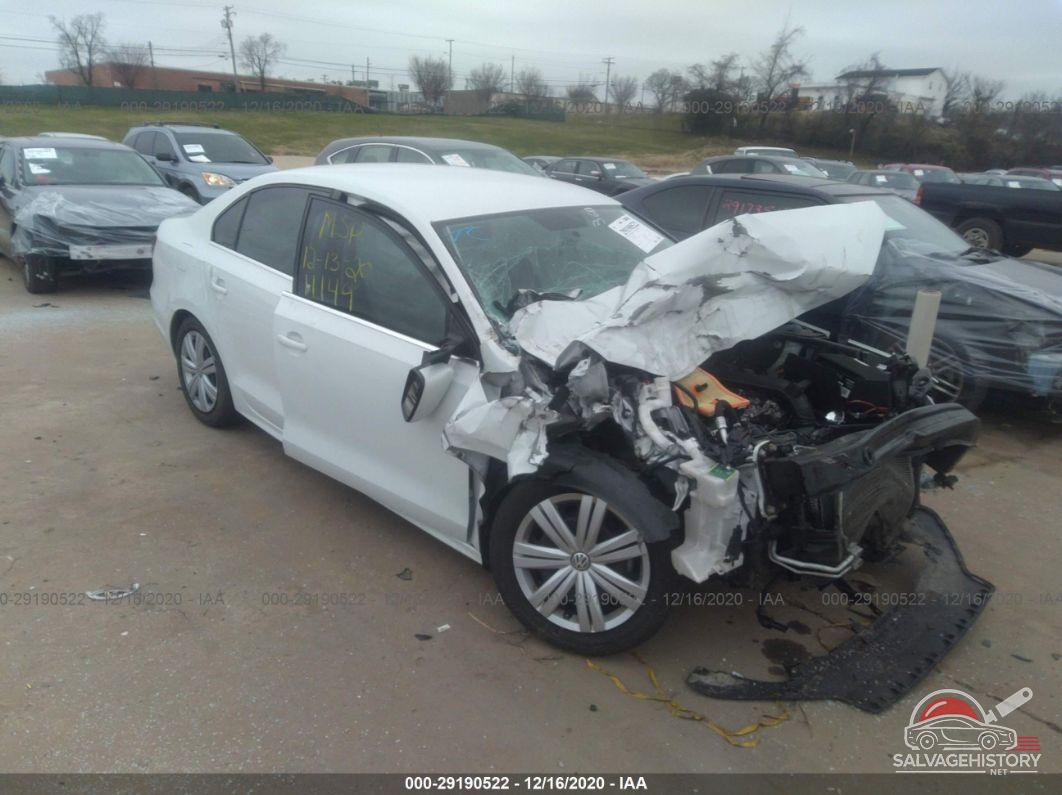 3VW167AJ2HM299872 2017 VOLKSWAGEN JETTA photo no. 23