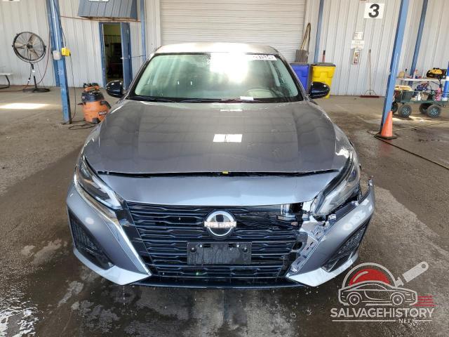 1N4BL4DW0RN349655 2024 NISSAN ALTIMA photo no. 5